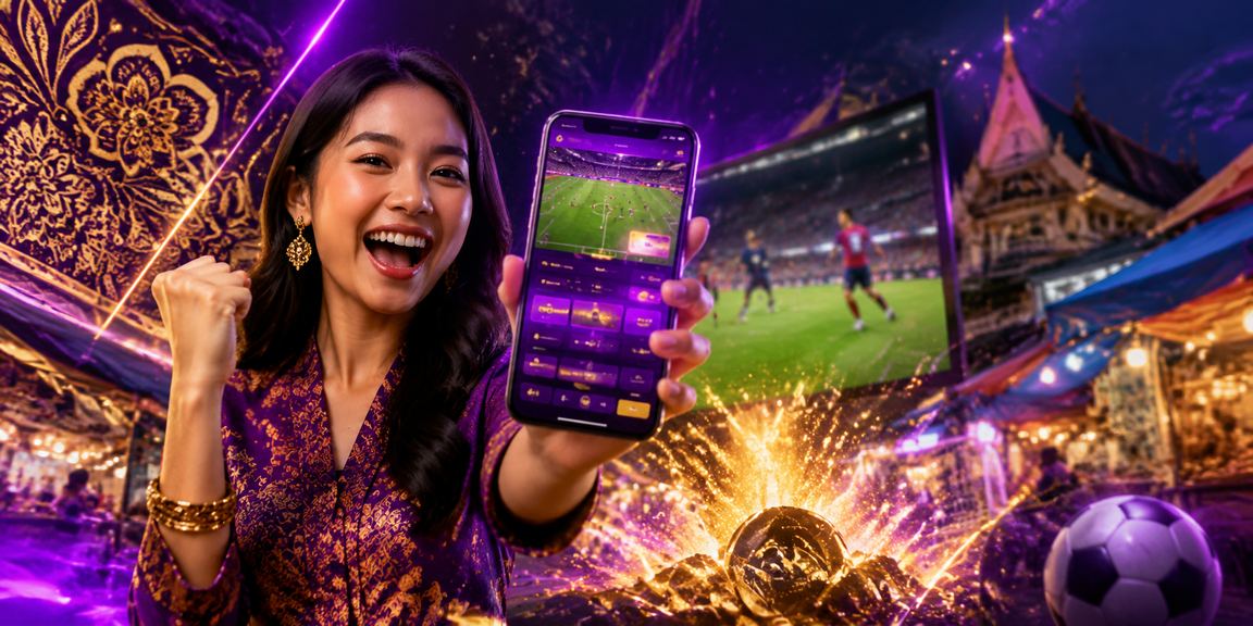 Pengguna Kota Bharu mengurus deposit dan tuntutan bonus melalui peranti mudah alih di platform 737