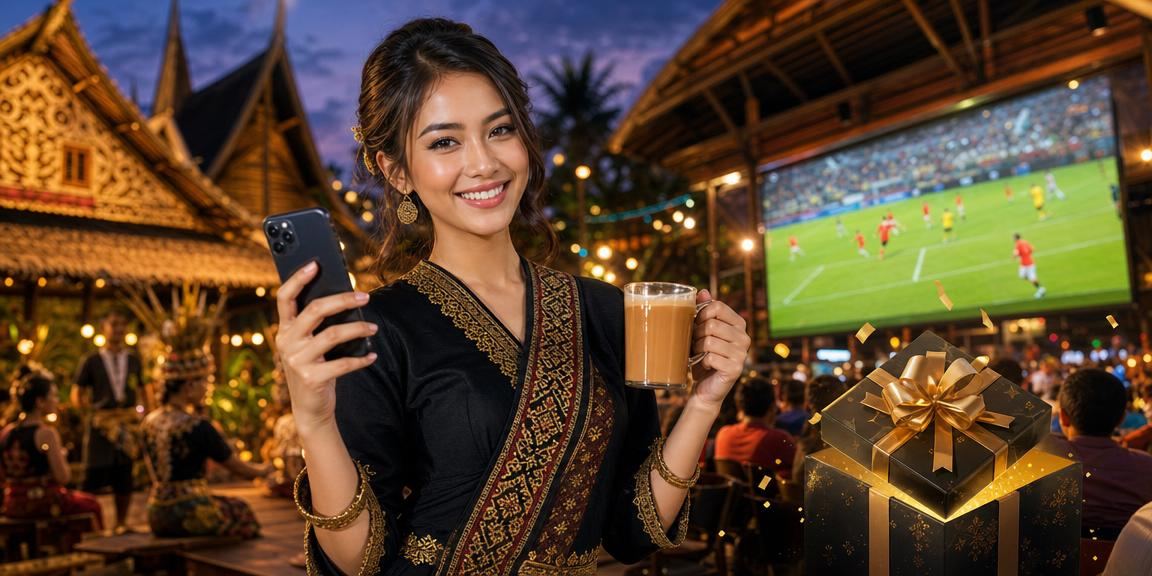 Pengguna Sarawak menyediakan tetapan Android sebelum memasang aplikasi pertaruhan 737
